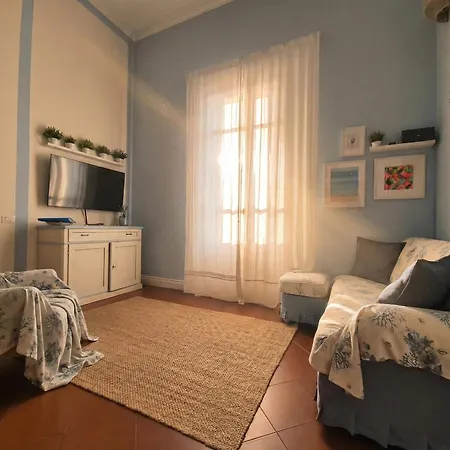 Carducci * Βιαρέτζιο