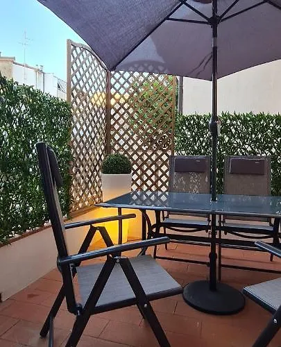 Carducci Βιαρέτζιο