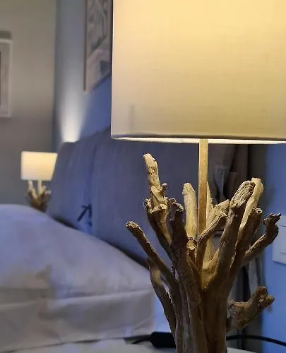 Carducci Διαμέρισμα Βιαρέτζιο