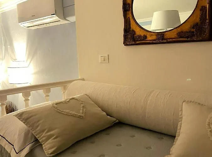 Carducci * Βιαρέτζιο