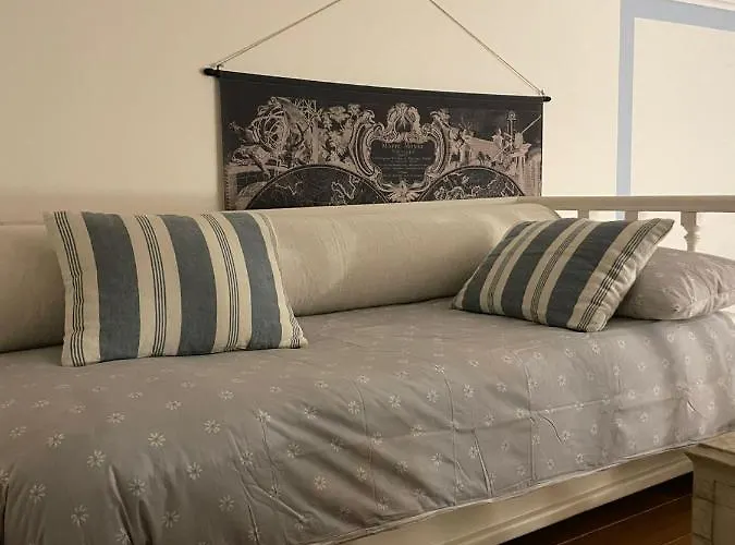 Carducci Βιαρέτζιο