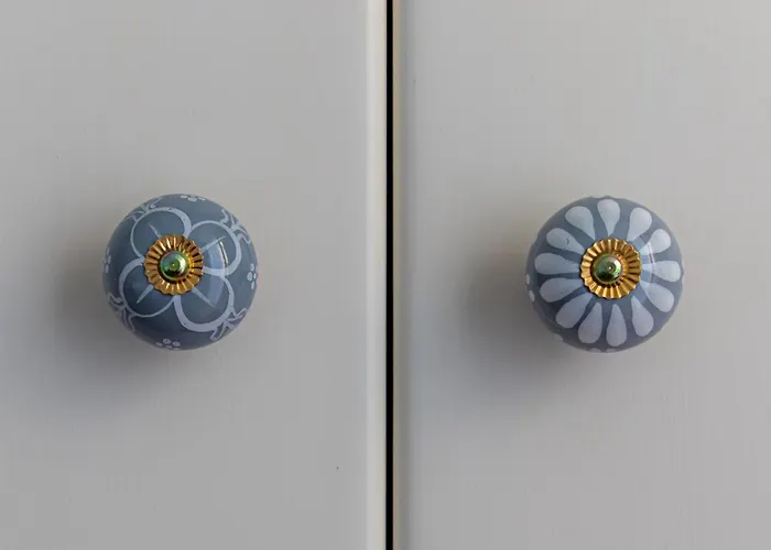 Διαμέρισμα Carducci Βιαρέτζιο