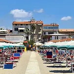 Carducci