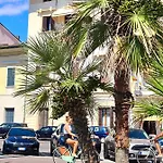 Carducci Apartment
