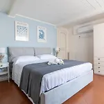 Apartman Carducci