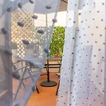 Carducci Apartman *