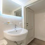 Carducci Apartman