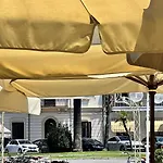 Carducci