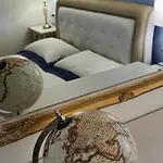 Carducci Apartment Viareggio