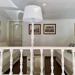 Carducci Apartman