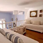 Carducci *
