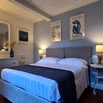 Carducci Viareggio