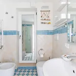 Carducci Apartman