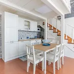 Carducci Apartment *