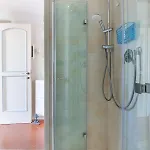 Apartman Carducci Viareggio