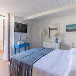 Carducci Apartment Viareggio