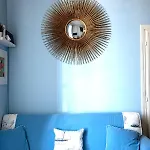 Carducci Apartman *