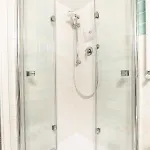 Apartman Carducci *