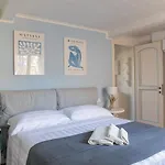 Apartman Carducci
