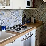 Apartman Carducci