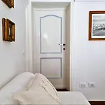 Carducci Viareggio