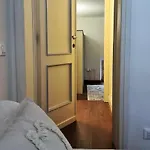 Apartment Carducci
