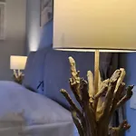 Carducci Apartment Viareggio
