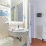 Apartment Carducci