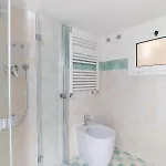 Carducci Apartman