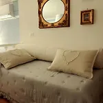 Apartman Carducci *