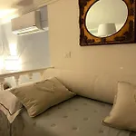 Carducci * Viareggio
