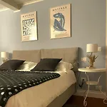 Carducci Viareggio