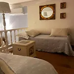 Carducci *