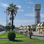 Carducci