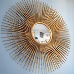 Carducci Apartman