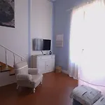 Carducci Apartment
