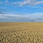 Carducci Viareggio