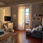 Carducci