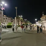 Carducci Viareggio