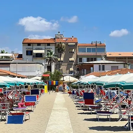 Carducci