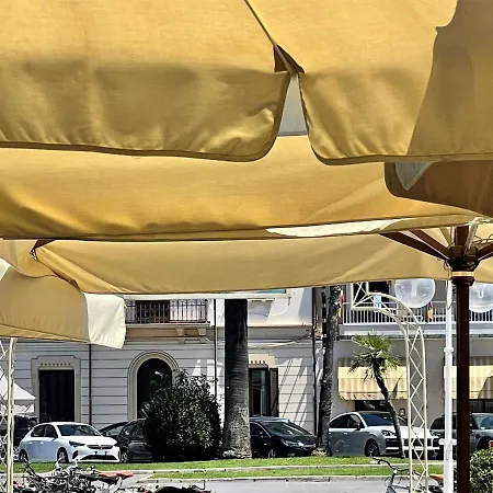 Carducci