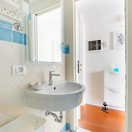 Apartment Carducci Viareggio