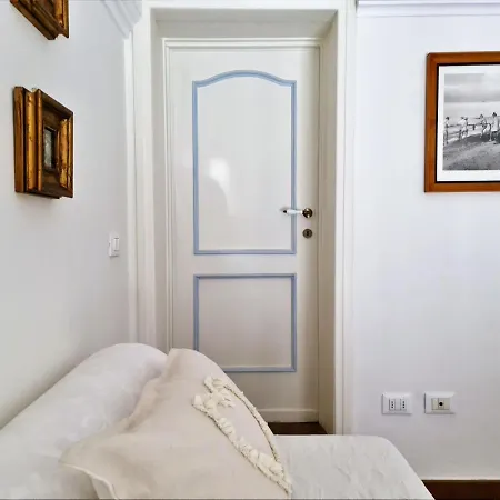 Carducci Viareggio