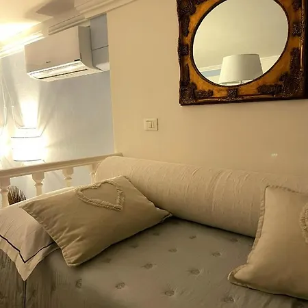 Carducci * Viareggio