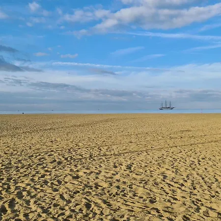 Carducci Viareggio