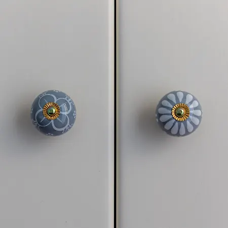Appartamento Carducci Viareggio