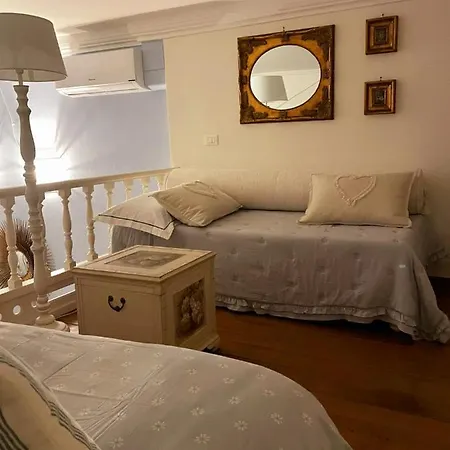 Carducci *